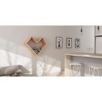 Полки-трансформеры LATITUDE Flex Shelf set 93 — изображение 4