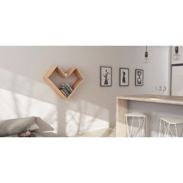 Полки-трансформеры LATITUDE Flex Shelf set 93 — изображение 4