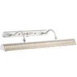 Подсветка для картин ODEON LIGHT RIO