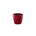  Кашпо LECHUZA Классико 43 LS