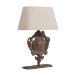 Настольная лампа Sonochka — изображение 3