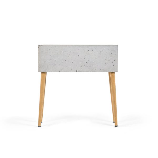 Кашпо fineobject Mass x3 — изображение 2