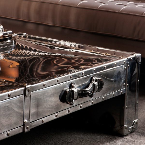 2421product_gallery_photo_d5363b4c-7b53-4e27-9257-80b73471a347.jpg Журнальный столик  Catalina с выдвижными ящиками в форме чемоданов  — изображение 2