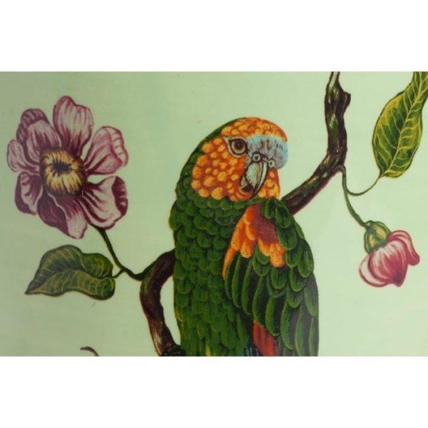 Декоративный кувшин Jayden — изображение 2