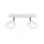 Спот светодиодный Paulmann Orb 