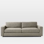 ДИВАН AIDAN — изображение 4