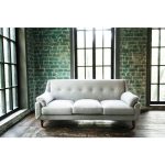 диван трехместный Moon  — изображение 7