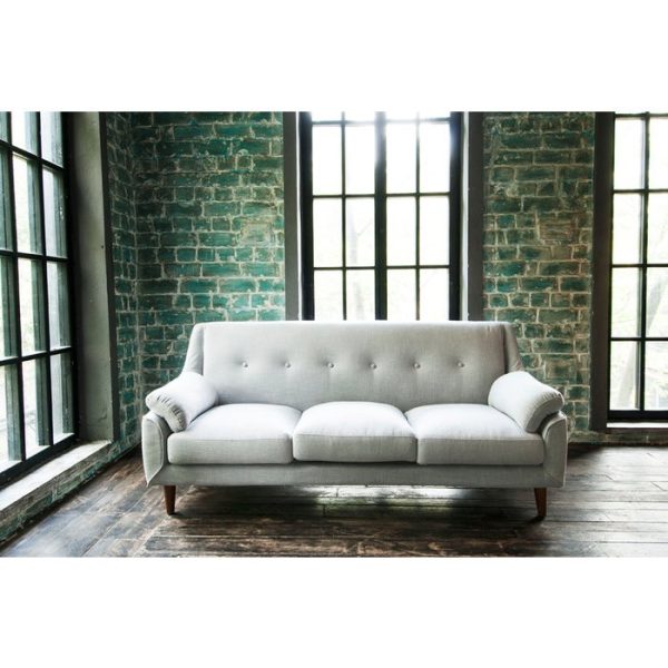 диван трехместный Moon  — изображение 7