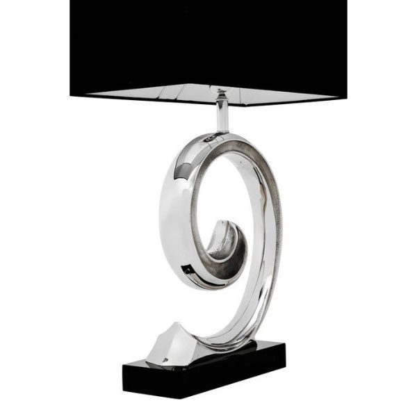 Настольная лампа  La Mode — изображение 3