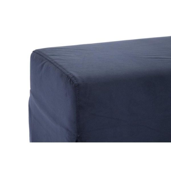 2422product_gallery_photo_a3c767d9-f6db-41d1-98fd-13a552ba99d7.jpg Оттоманка Castro Темно-синяя — изображение 3