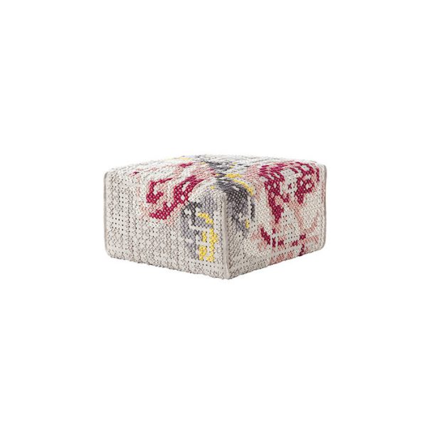 2422product_gallery_photo_b86c04fa-5254-4ac2-a5eb-b9453fd82ab3.jpg Пуф GAN Flowers из 100% новозеландской шерсти — изображение 6