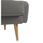 ДИВАН ОДРИ  M SILVER — изображение 7