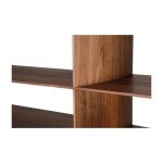 Стеллаж из шпона — изображение 4