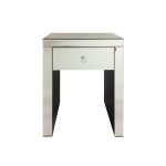 Прикроватный столик Amnesia