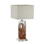 Настольная лампа Divinare  