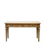  Письменный стол Clarke Desk — изображение 4