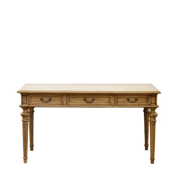  Письменный стол Clarke Desk — изображение 4