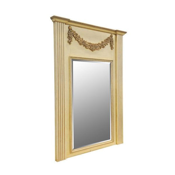   Зеркало Amber — изображение 2