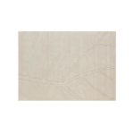 Ковер NOW CARPETS Leaf  200х150 см