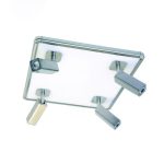 Спот Mantra Ibiza 