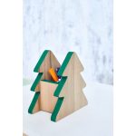 Елка-карандашница LikeLilly