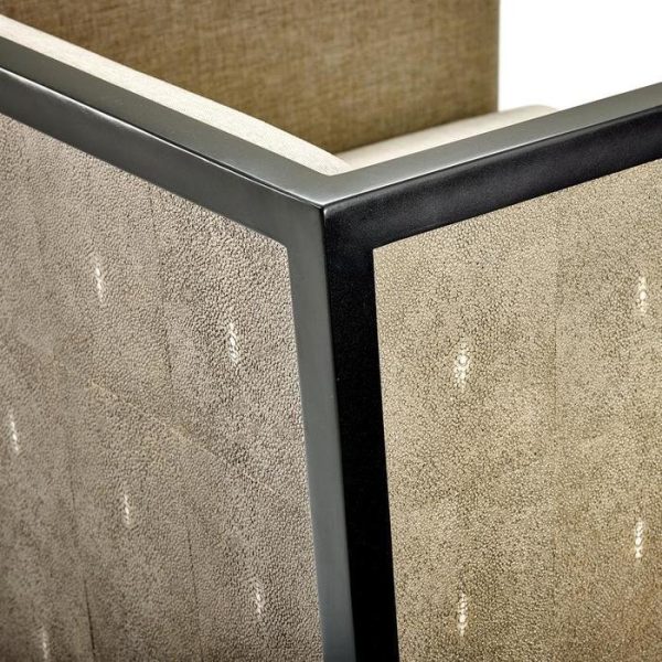 Кресло  Chair Lauriston  — изображение 3