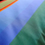 Кресло-мешок Пирамида L Жаркий Перпиньян — изображение 4