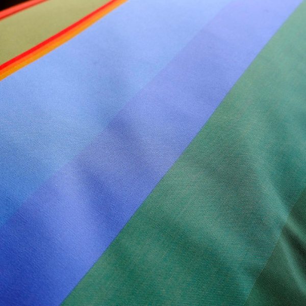 Кресло-мешок Пирамида L Жаркий Перпиньян — изображение 4