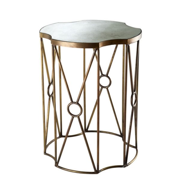 2424product_gallery_photo_a7b2fcda-aed6-4ccf-8d0a-9e659e47911e.jpeg Приставной столик  Sun набор 2 шт. — изображение 2