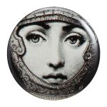 Магнитик Пьеро Форназетти Knight