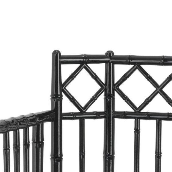 2424product_gallery_photo_f7db7282-c427-424f-a9c9-103101331974.jpg Кресло  Xavier с деревянным каркасом черного цвета — изображение 7