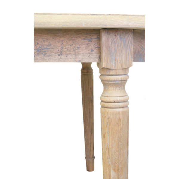 2425product_gallery_photo_277bb7c3-5c1d-4746-96e9-fb835c0435c7.jpg Обеденный стол Tevi из массива дуба — изображение 2