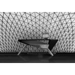 Тумба под ТВ «Грани» — изображение 9