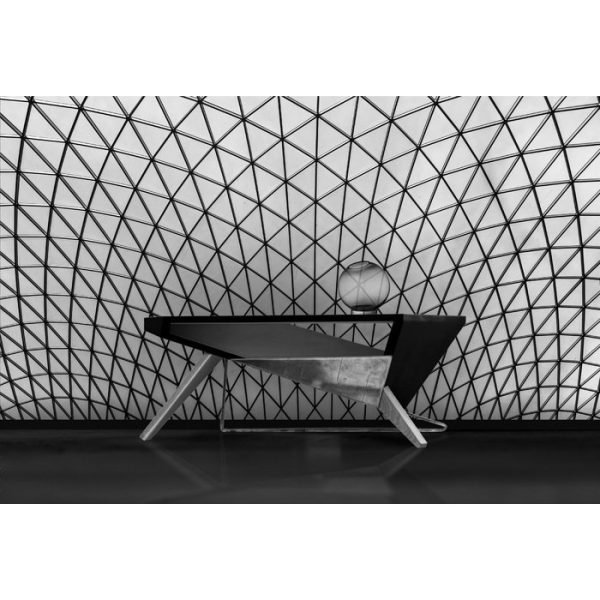 Тумба под ТВ «Грани» — изображение 9