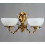 Бра Ambiente Merida 