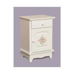 Тумбочка Belle Fleur Coloré — изображение 2