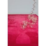 Ковер NOW CARPETS IN VINO  240х170 см — изображение 2