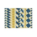 Ковер GAN Mosaiek 200х300