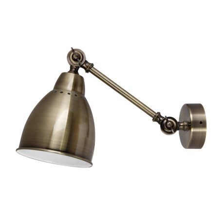 Спот Odeon Light Cruz