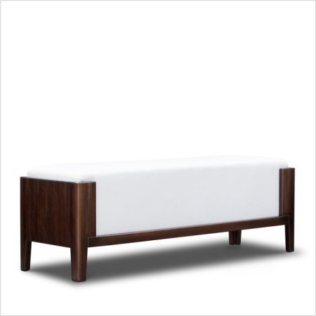 Отоманка Tess Ottoman