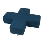 Пуф Jaks  — изображение 4