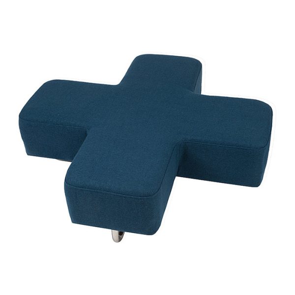 Пуф Jaks  — изображение 4