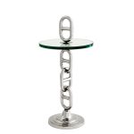 Столик Bermuda 