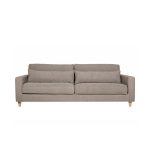 Диван Malte — изображение 2