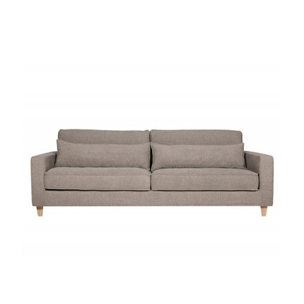 Диван Malte — изображение 2