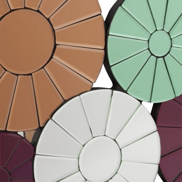 Зеркало Valence — изображение 3