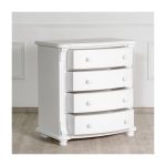  комод Lilian — изображение 4