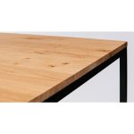 стол Nixon — изображение 4