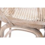 венский Барный Стул Terika — изображение 5