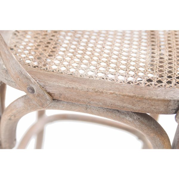 венский Барный Стул Terika — изображение 5